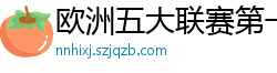 欧洲五大联赛第一个六冠王